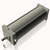 Isometric View of 8ATF24NCK1.75