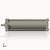 Right View of 8ATF24CCK1.75