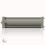 Right View of 8ATF26CCK1.75S4