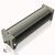 Isometric View of 8ATF28CCK1.75S4