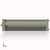 Right View of 8ATF28CCK1.75S4