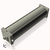 Isometric View of 8ATF32CCK1.75S4