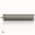 Right View of 8ATF34NCK1.75
