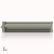 Right View of 8ATF34CCK1.75S4