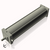 Isometric View of 8ATF36NCK1.75