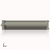 Right View of 8ATF36NCK1.75S4