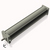 Isometric View of 8ATF48NCK1.75