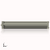 Right View of 8ATF48CCK1.75S4