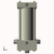 Top View of 4ATF6NCK1.375S4