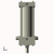 Top View of 4ATF7NCK1.375