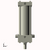 Top View of 4ATF8NCK1.375