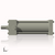 Right View of 4ATF8NCK1.375