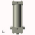 Top View of 4ATF8CCK1.375S4