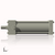 Right View of 4ATF9NCK1.375