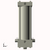 Top View of 4ATF9NCK1.375S4