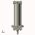 Top View of 4ATF10NCK1.375