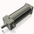 Isometric View of 4ATF10CCK1.375