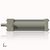 Right View of 4ATF10CCK1.375
