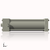 Right View of 4ATF11CCK1.375S4
