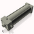 Isometric View of 4ATF12NCK1.375S4
