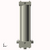 Top View of 4ATF12NCK1.375S4