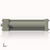 Right View of 4ATF12NCK1.375S4