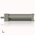 Right View of 4ATF12CCK1.375