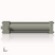 Right View of 4ATF13CCK1.375S4