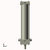 Top View of 4ATF15NCK1.375