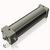 Isometric View of 4ATF15CCK1.375S4