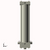Top View of 4ATF15CCK1.375S4