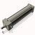 Isometric View of 4ATF16CCK1.375