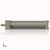 Right View of 4ATF16CCK1.375