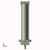Top View of 4ATF17NCK1.375