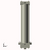 Top View of 4ATF17CCK1.375S4