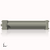 Right View of 4ATF17CCK1.375S4