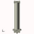 Top View of 4ATF18CCK1.375S4