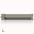 Right View of 4ATF18CCK1.375S4