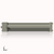 Right View of 4ATF19NCK1.375S4