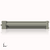 Right View of 4ATF21NCK1.375S4