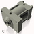 Isometric View of CN8HHFHF5CCK4S4