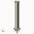 Top View of 4ATF22NCK1.375