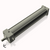 Isometric View of 4ATF23NCK1.375