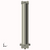 Top View of 4ATF23NCK1.375S4