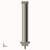 Top View of 4ATF24NCK1.375