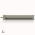Right View of 4ATF24NCK1.375