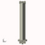 Top View of 4ATF24NCK1.375S4