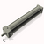 Isometric View of 4ATF24CCK1.375
