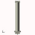 Top View of 4ATF26CCK1.375S4