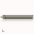 Right View of 4ATF28NCK1.375